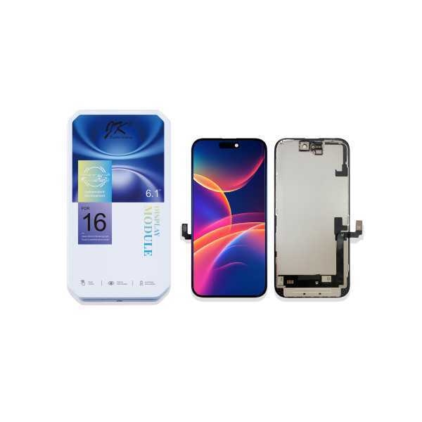 iPhone 16 Pro (LTPS) JK...