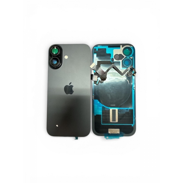 VITRE ARRIERE IPHONE 17...