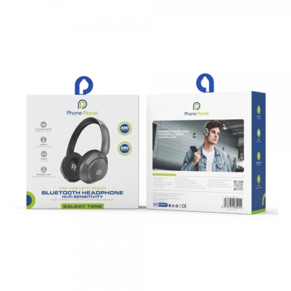 Casque sans fil Phone...