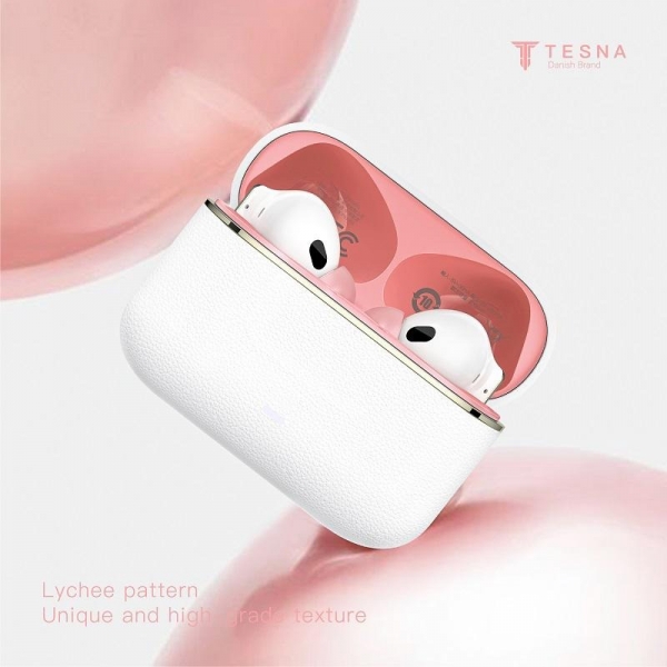 Ecouteurs sans fils TESNA...