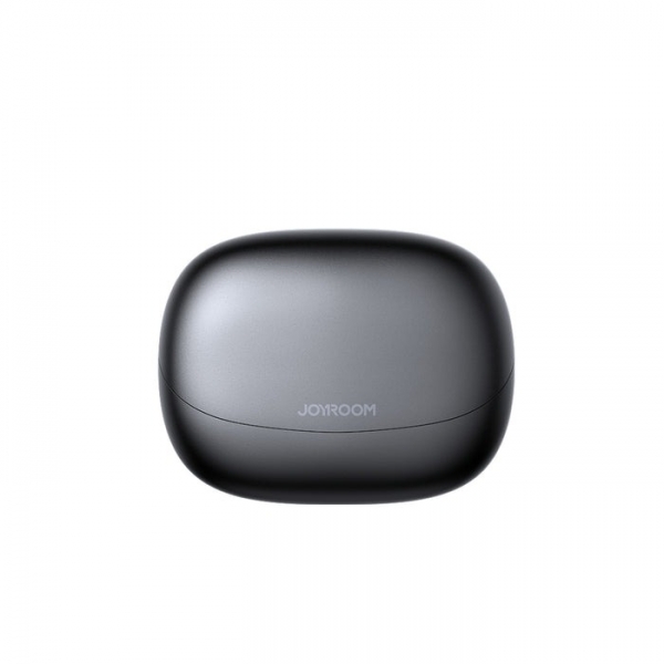 JOYROOM jbuds Ecouteur sans...