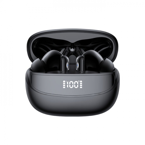 JOYROOM jbuds Ecouteur sans...