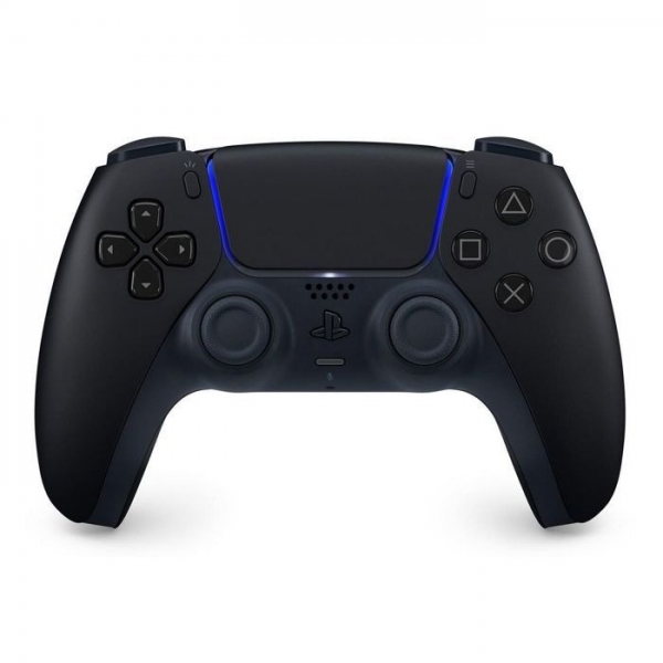 MANETTE PS5 DUAL SENSE A+ NOIR