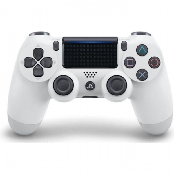 MANETTE PS4 DUAL SHOCK A+...