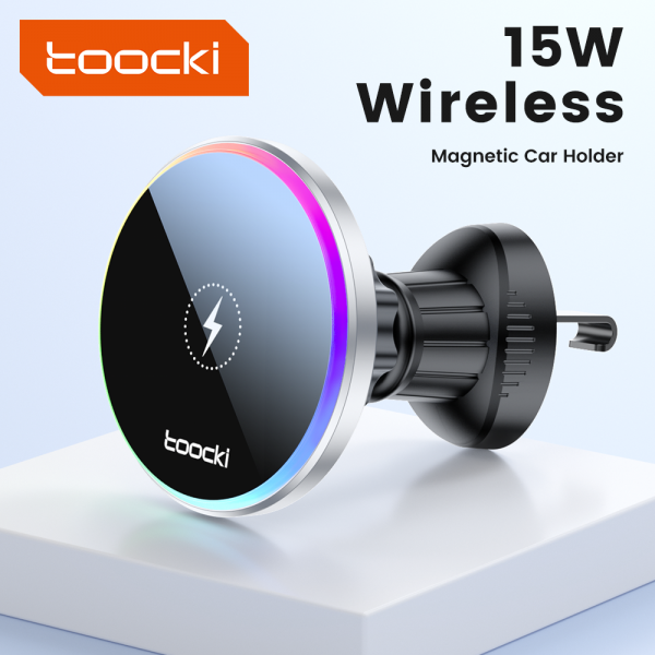 Toocki support de téléphone...