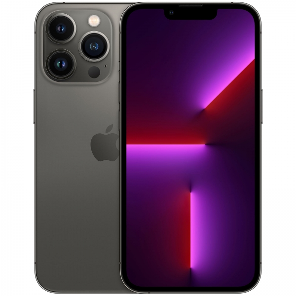 Apple iPhone 13 PRO 128GB...