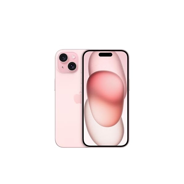Apple iPhone 15  128GB...