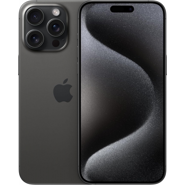 Apple iPhone 15 PRO MAX...