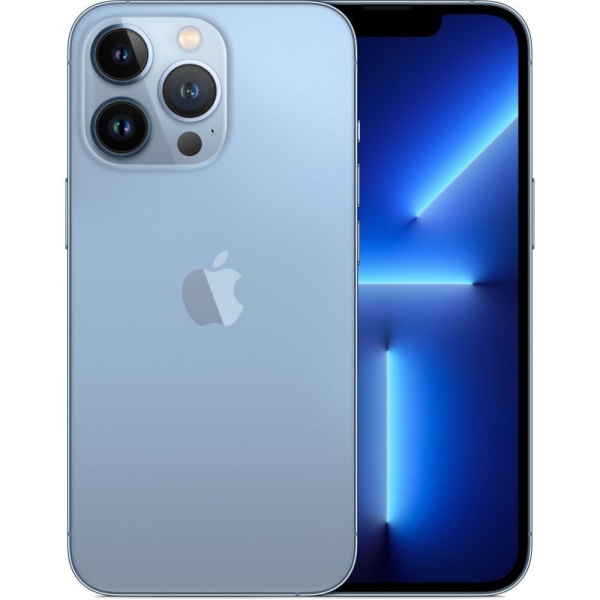 Apple iPhone 13 PRO 128GB...