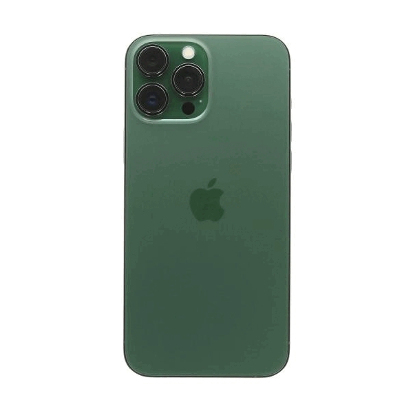 Apple iPhone 13 PRO 128GB...