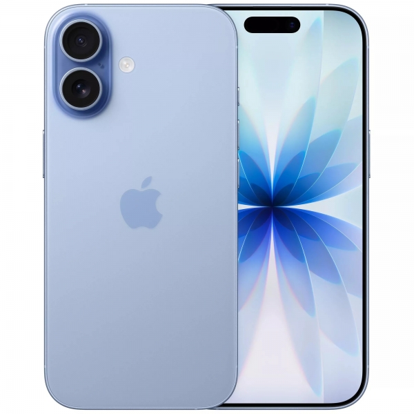 Apple iPhone 14  128GB...