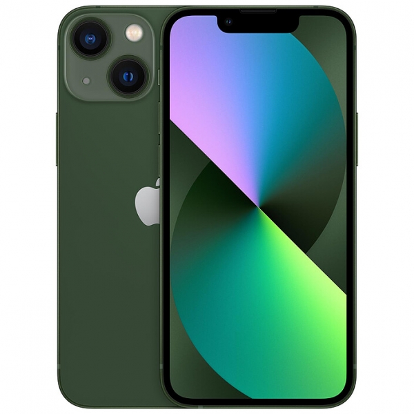 Apple iPhone 13 128GB Grade...