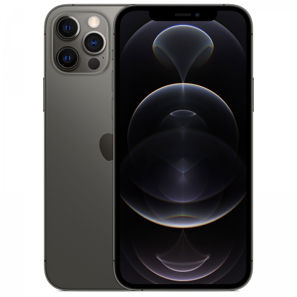 IPHONE 12 PRO 128 GB...