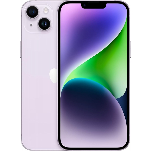 IPHONE 14 PLUS 256 GB...