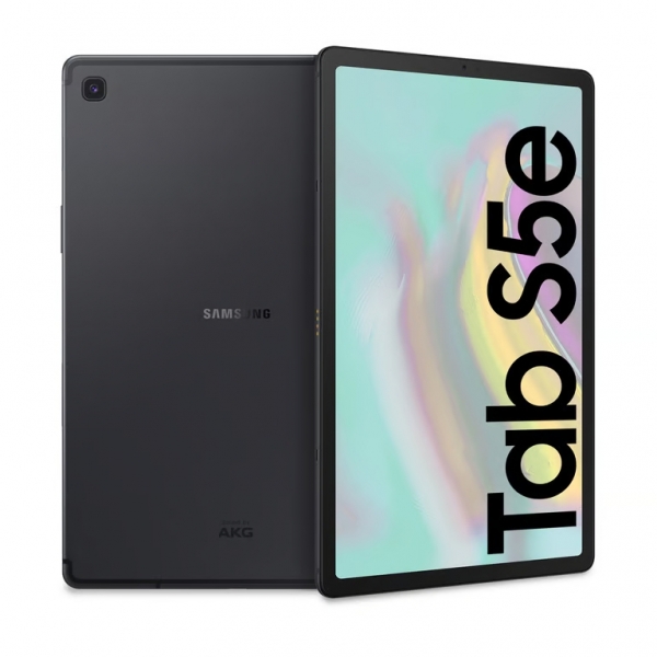 Samsung Galaxy Tab S5e 64...