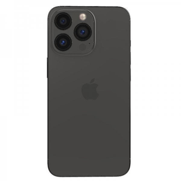 Vitre Arrière iPhone 14 Pro...