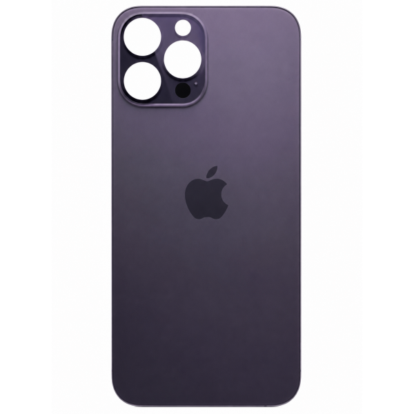 Vitre Arrière iPhone 14 Pro...
