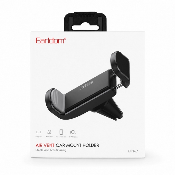 EARLDOM Support telephone...