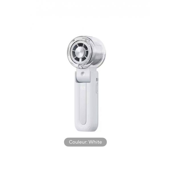 Mini Ventilateur...