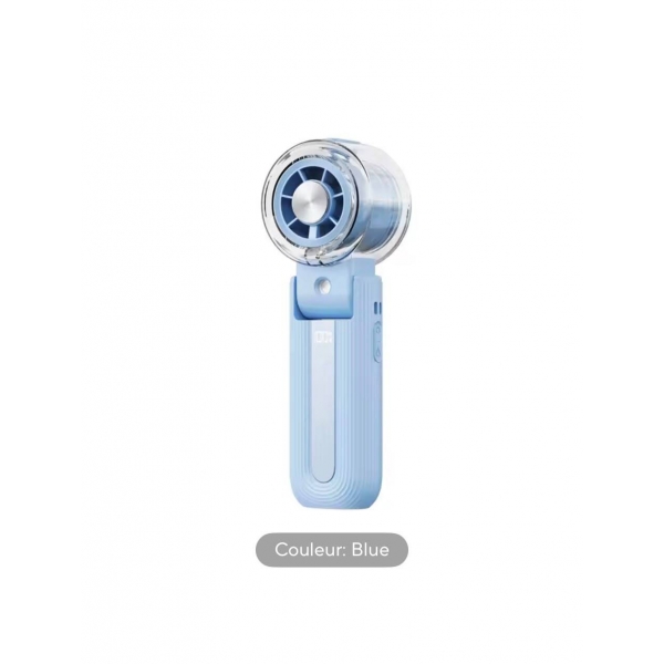 Mini Ventilateur...