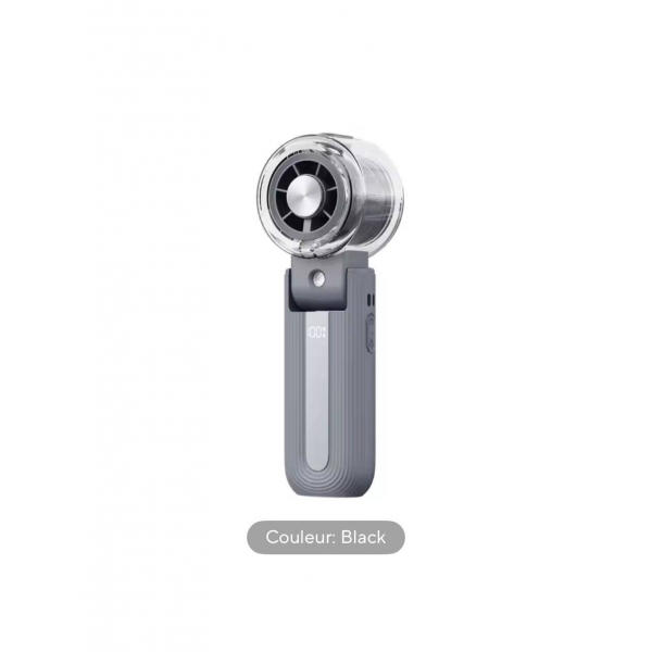 Mini Ventilateur...