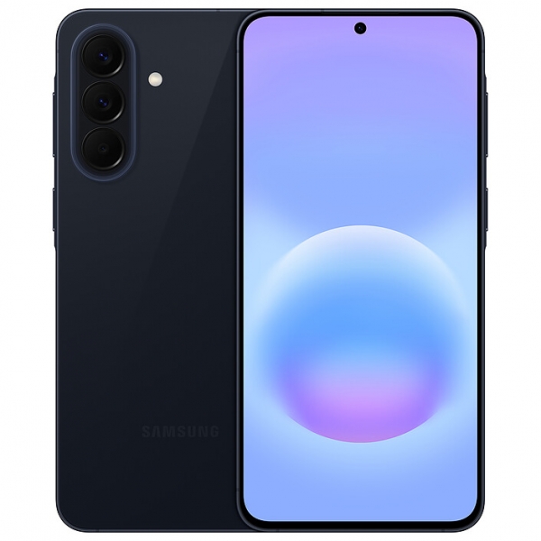 GALAXY A57 5G 8GB/128GB...