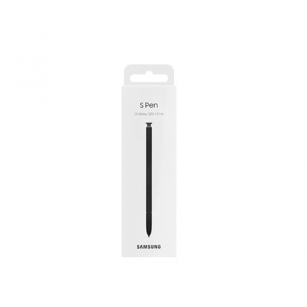 S PEN SAMSUNG GALAXY S24...