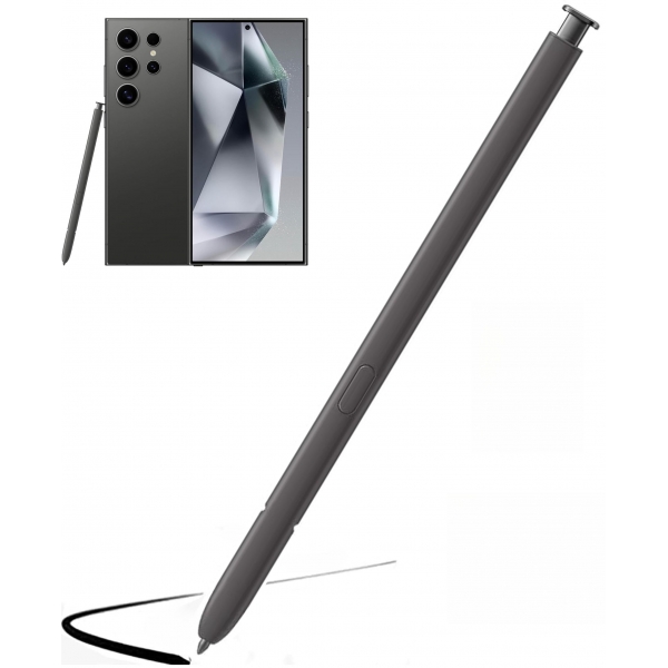 S PEN SAMSUNG GALAXY S24...