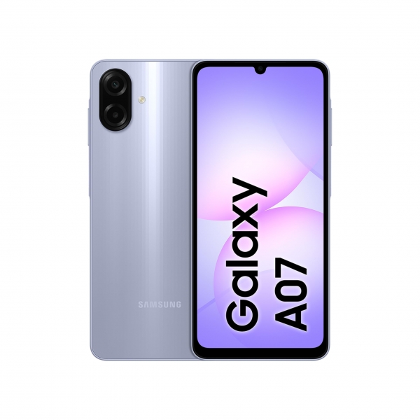 SAMSUNG GALAXY A07 64GB...