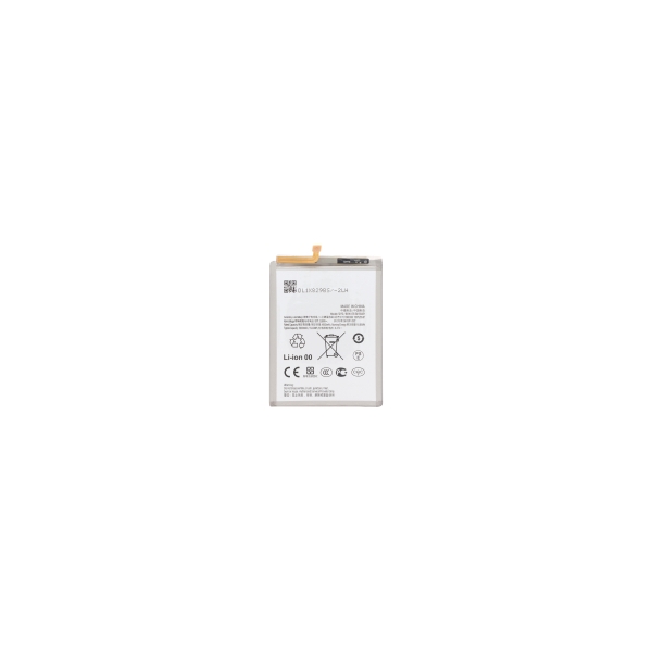 Batterie Samsung Galaxy A16...