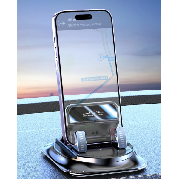 SUPPORT SMARTPHONE TABLEAU...