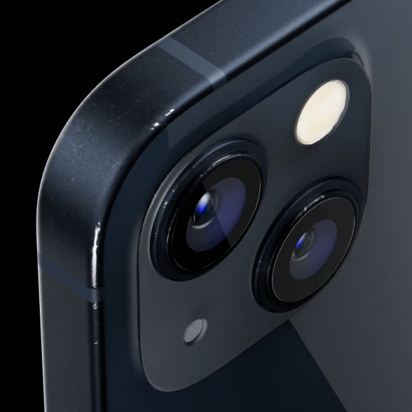 Apple IPHONE 14 128GB...