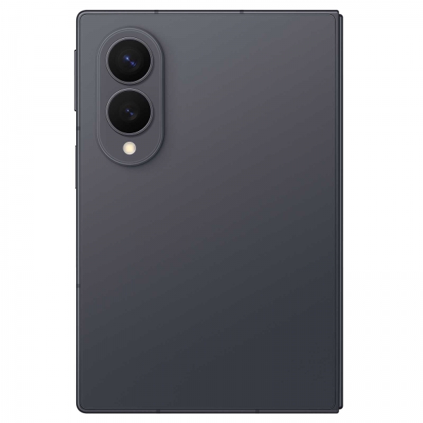 Samsung Galaxy Z Fold8 7,6"...