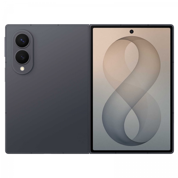 Samsung Galaxy Z Fold8 7,6"...