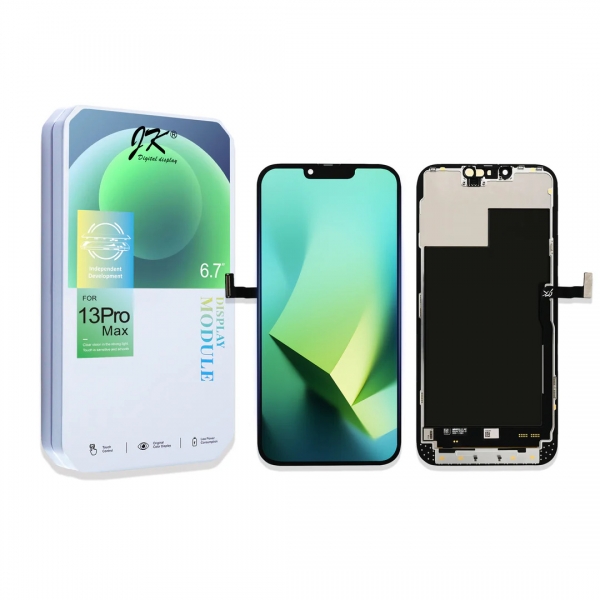 LCD INCELL iPhone 13 Pro...