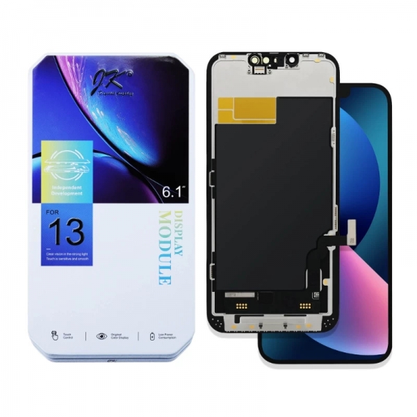 LCD INCELL iPhone 13 (LTPS)...