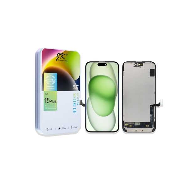 LCD INCELL iPhone 15 Plus...