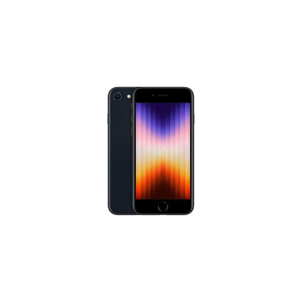 IPHONE SE 2022 64GB...