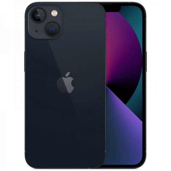 Apple iPhone 13 128GB...