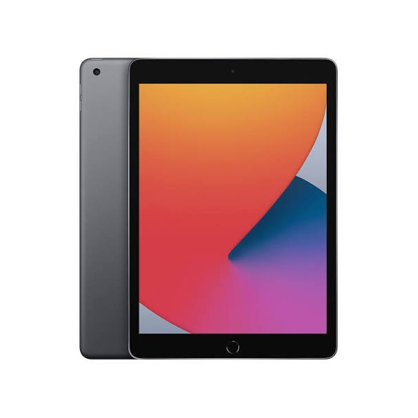 APPLE IPAD 8 2020 32GB WIFI...