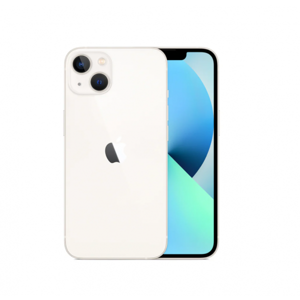 iPhone 13 128GB OCCASION...