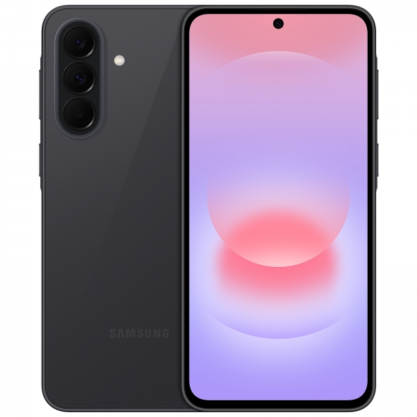 SAMSUNG GALAXY A37 6/128GB...