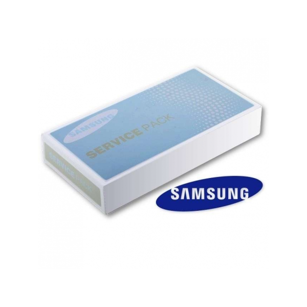 LCD SAMSUNG A05S 2023/ A057...
