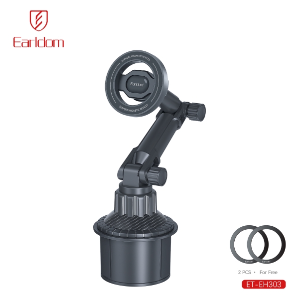 SUPPORT MAGSAFE POUR PORTE...