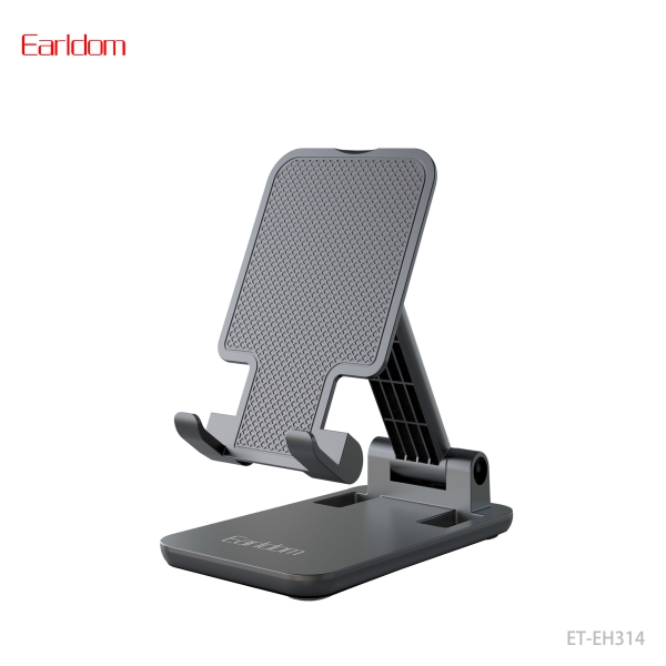 MINI STAND DEPLIANT POUR...