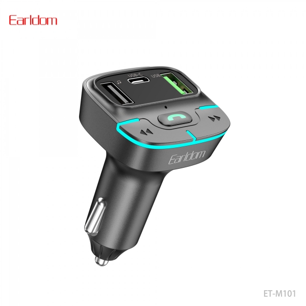TRANSMETEUR FM AVEC...