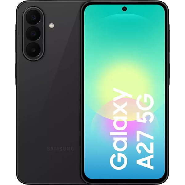 SAMSUNG Galaxy A27 5G 128...