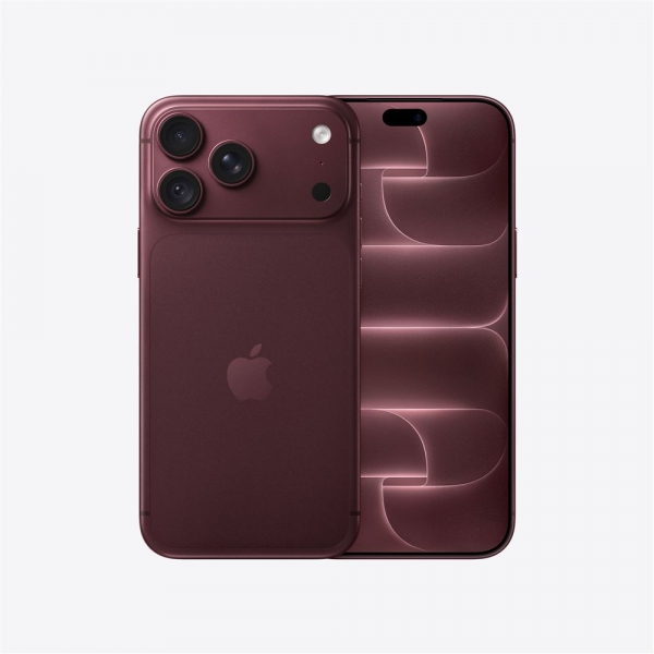Apple iPhone 18 Pro Max...