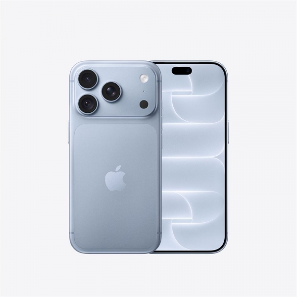 Apple iPhone 18 Pro Max...