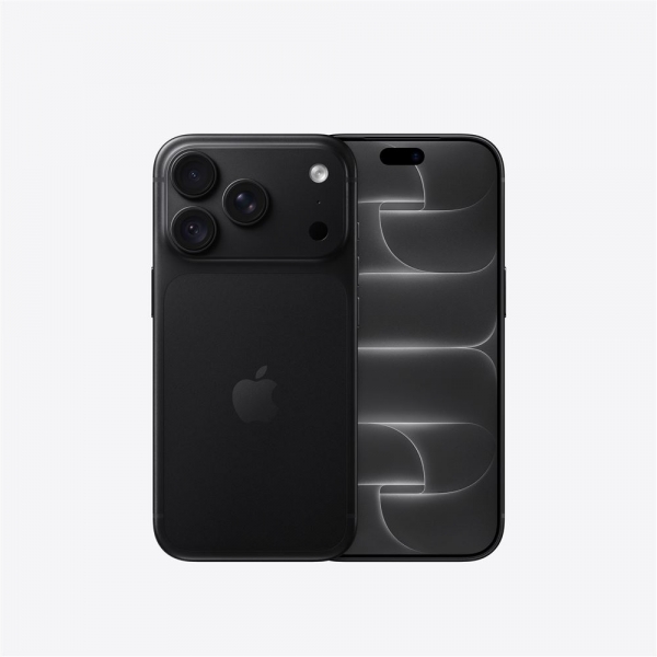 Apple iPhone 18 Pro Max...